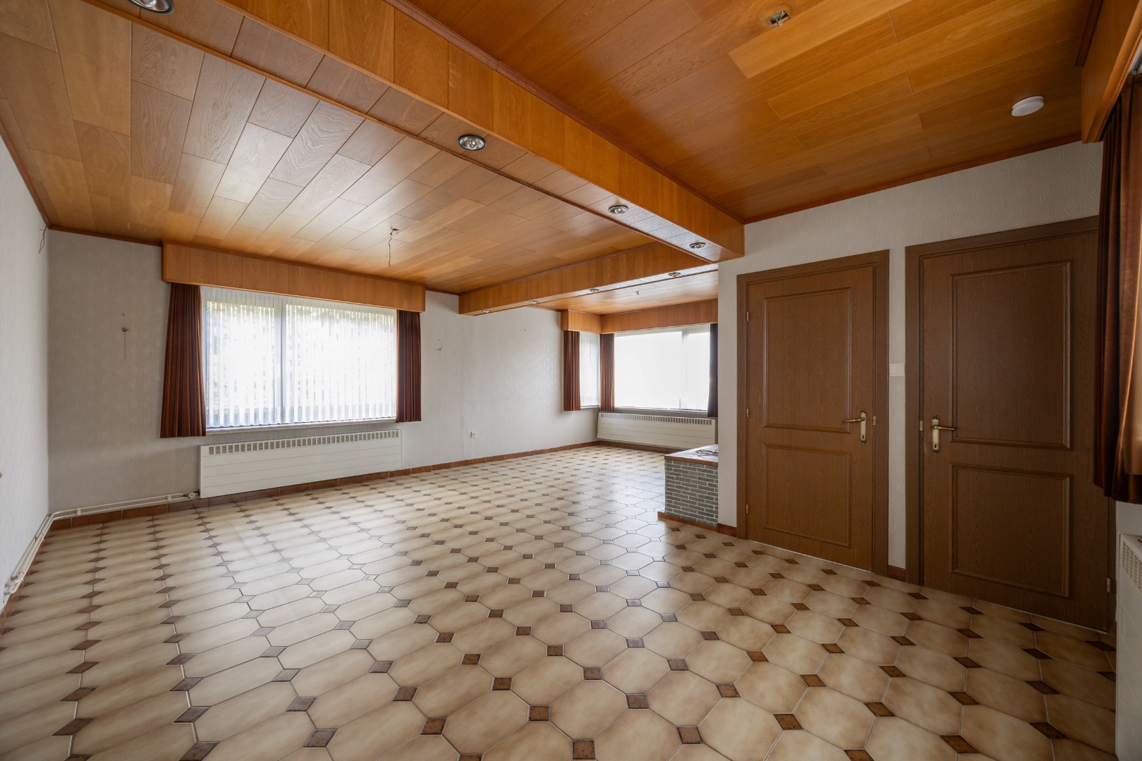 Huis te koop in Pelt met 3 slaapkamers - foto 4