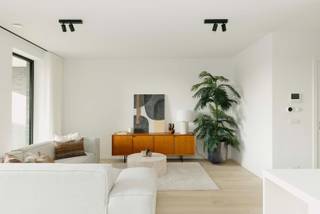 Kom langs op de kijkdag op 10/07 tussen 10u-12u en ontdek de laatste 2 appartementen! Schrijf je hier...