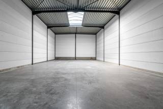 Commercial à vendre à Moorslede