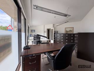 Apartment for sale in Ostend