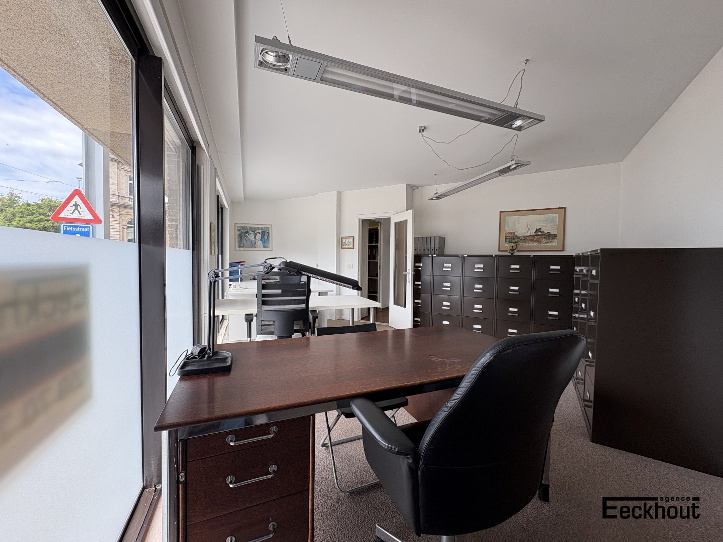 Appartement à vendre à Ostende - photo 3