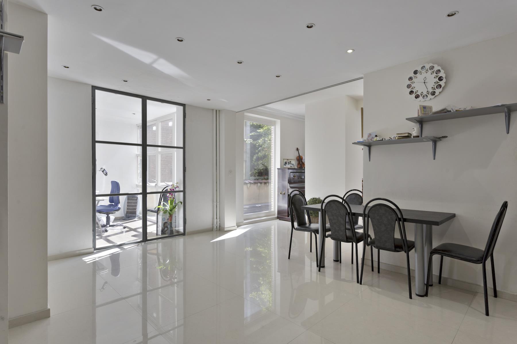 Appartement à vendre à Anvers avec 2 chambres - photo 2