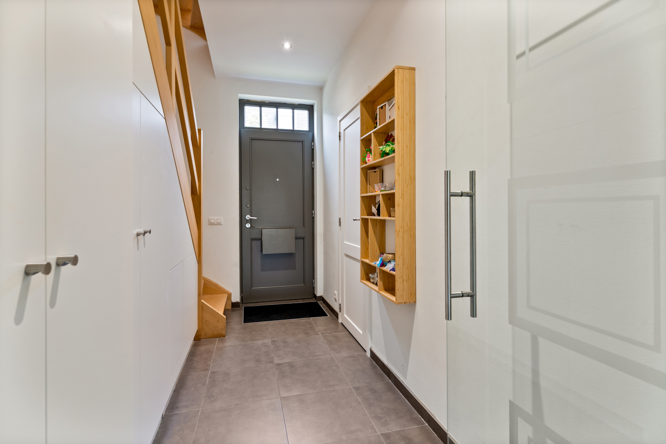 Maison à vendre à Turnhout avec 3 chambres - photo 4