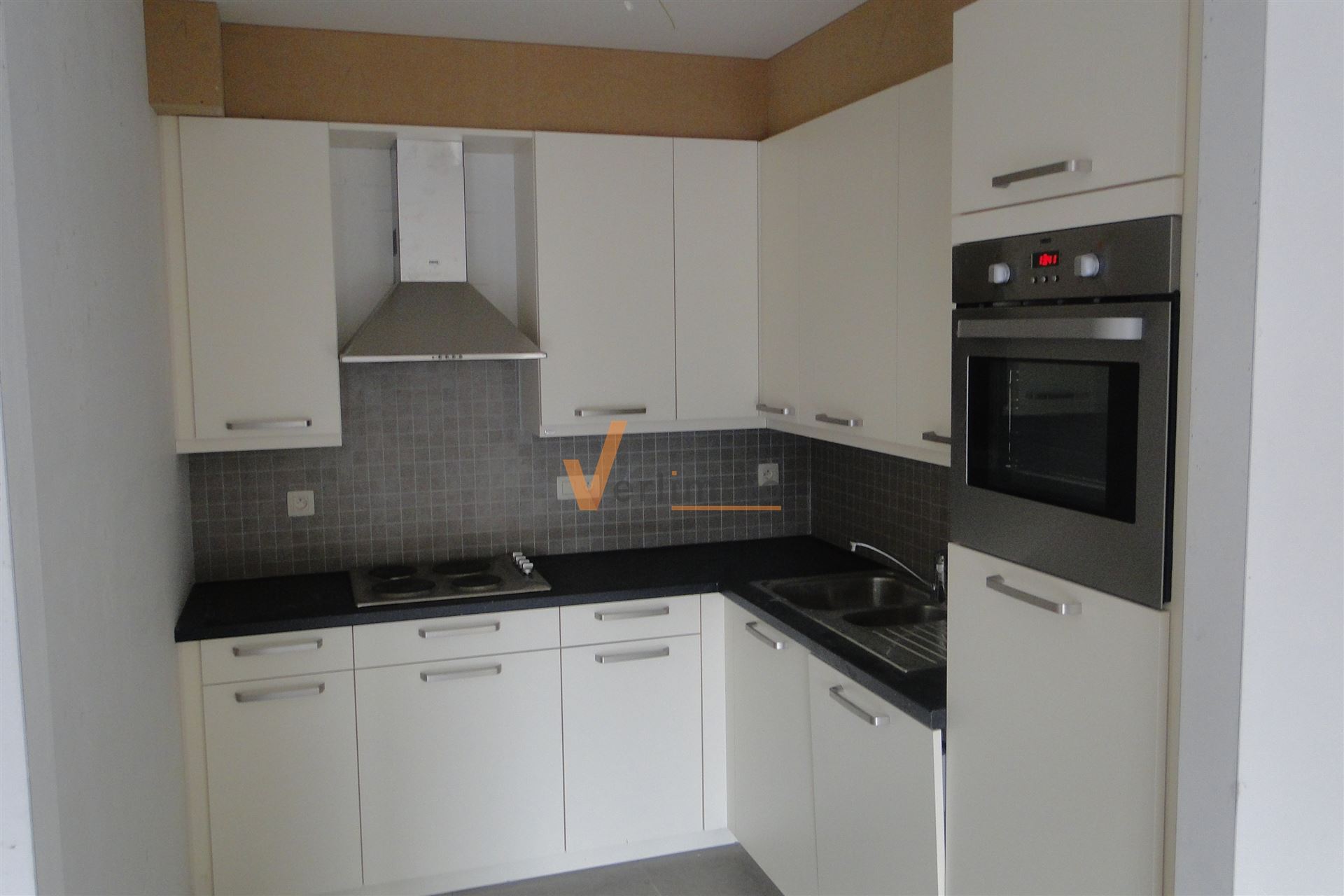 appartement - foto 4