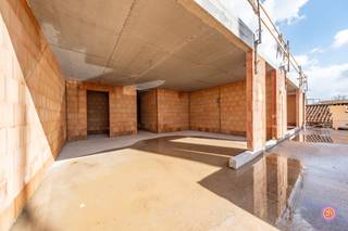 Apartment for sale in Bornem