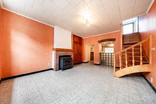 Huis te koop in Couvin