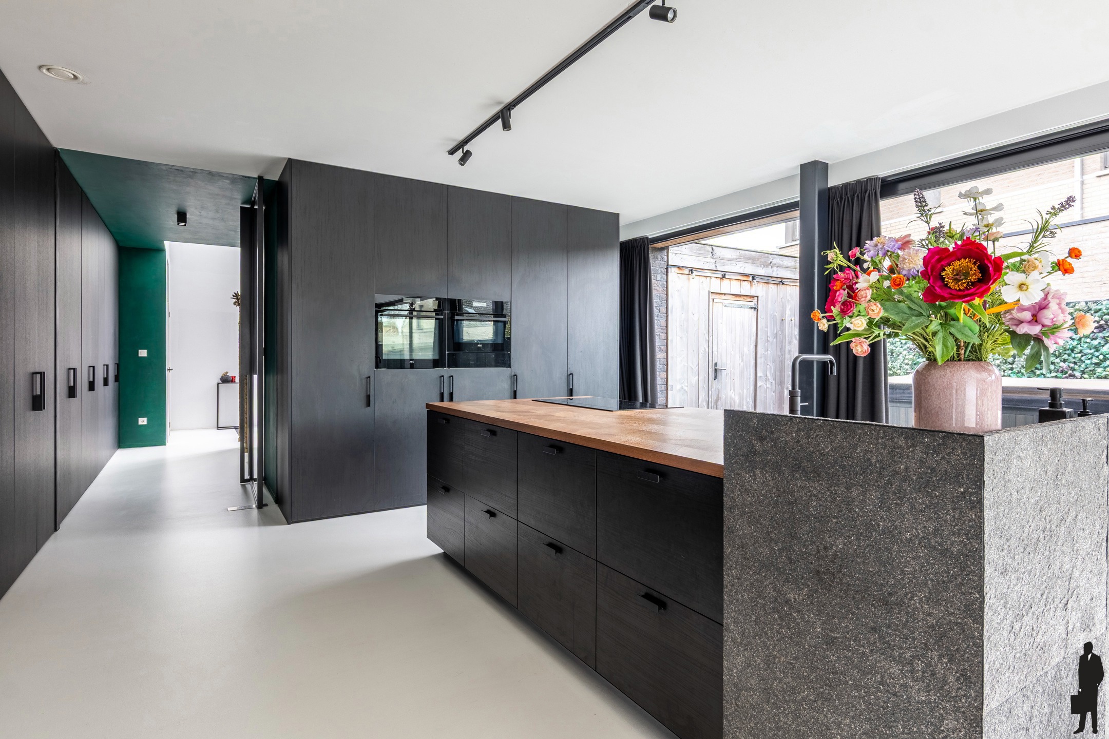 Maison à vendre à Brecht avec 3 chambres - photo 4