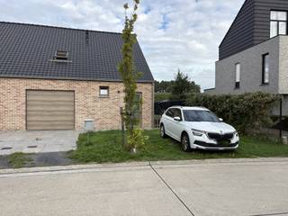 House for rent in Deinze