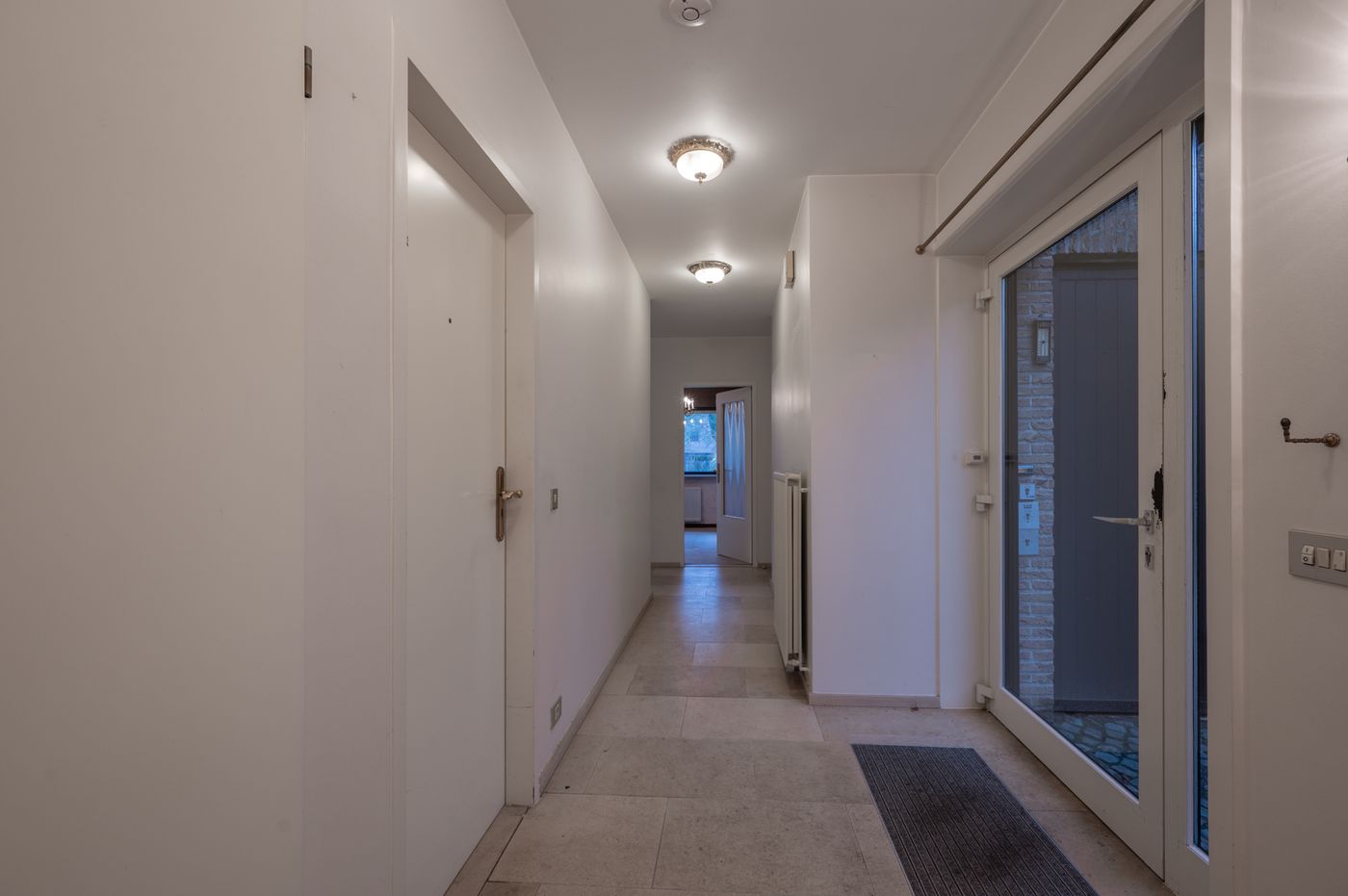 Ruime woning in residentiële wijk te Assebroek - photo 4