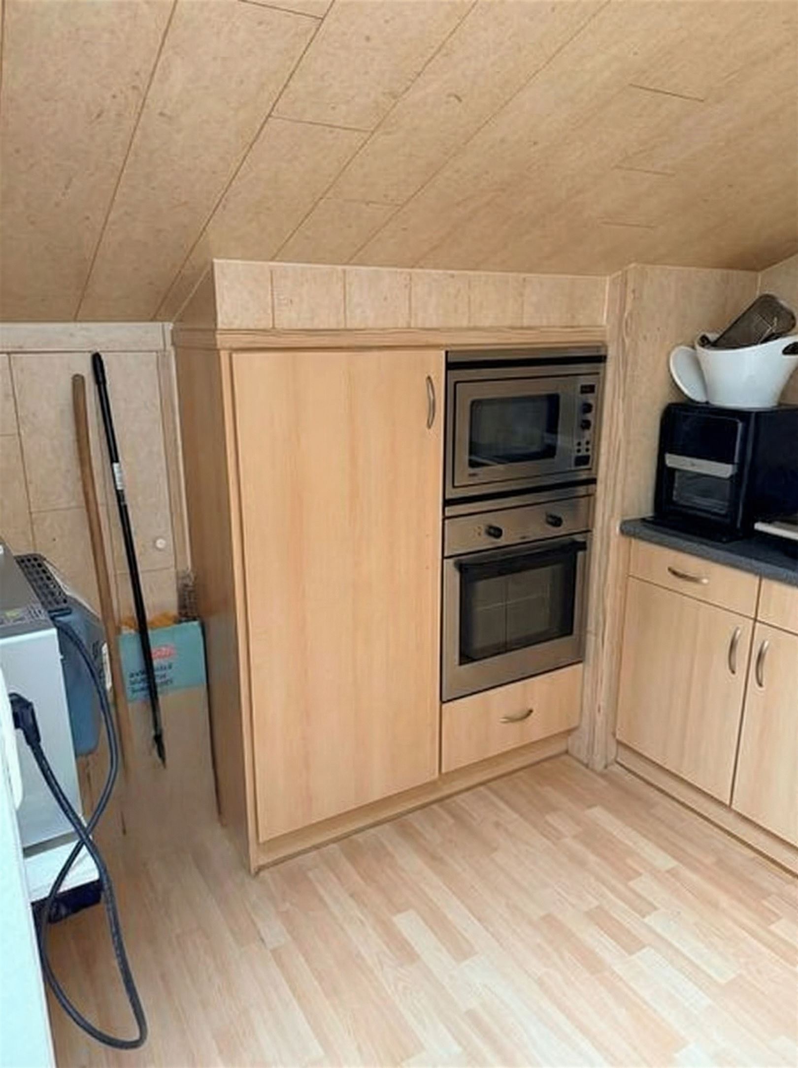 Appartement - foto 4