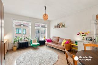 Appartement à vendre à Bruges