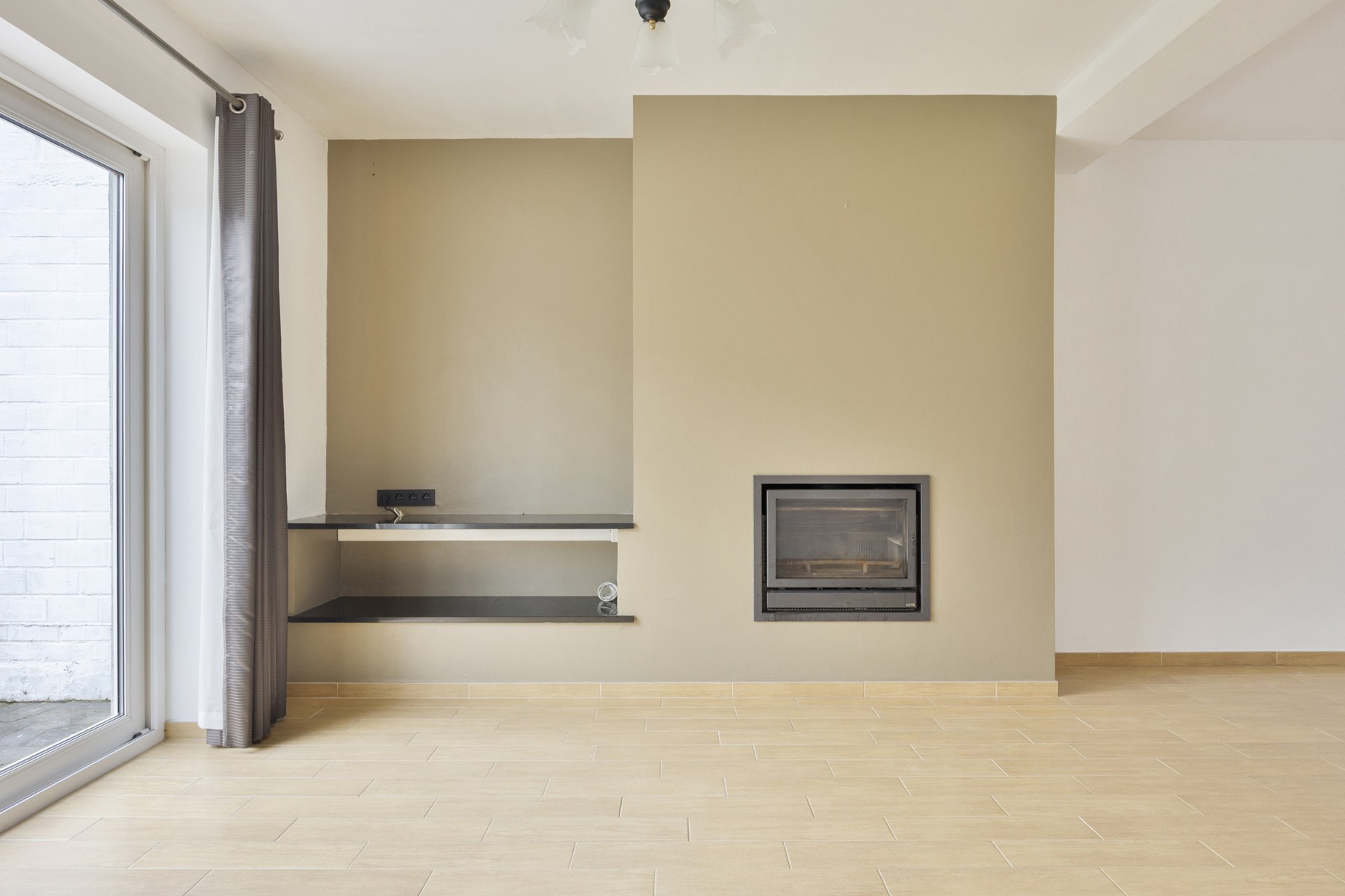 Maison à vendre à Haaltert avec 4 chambres - photo 5