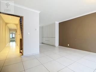 House for sale in Sint-Truiden