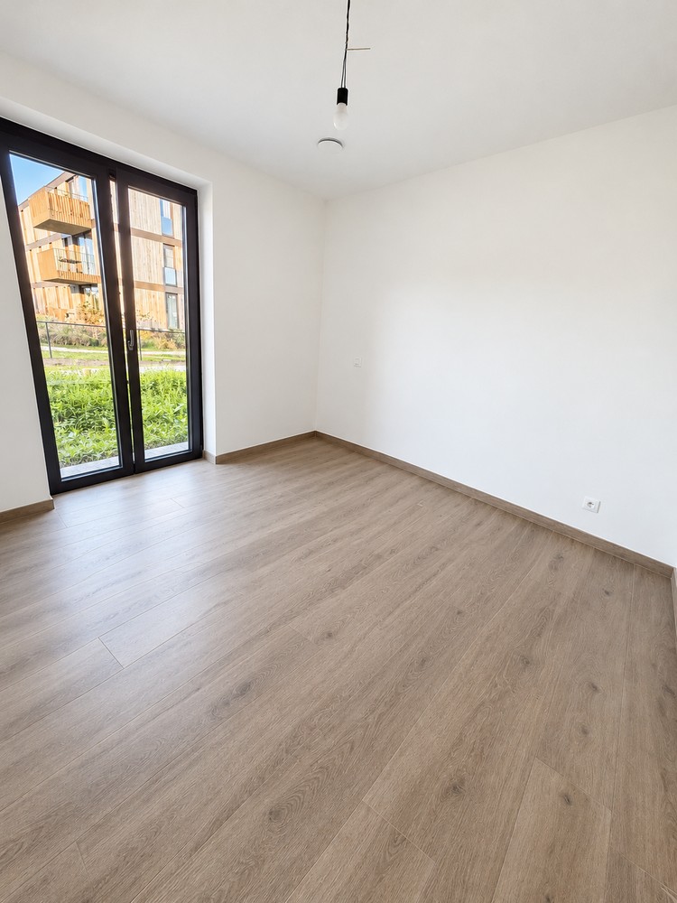 Appartement à louer à Zonhoven avec 2 chambres - photo 5