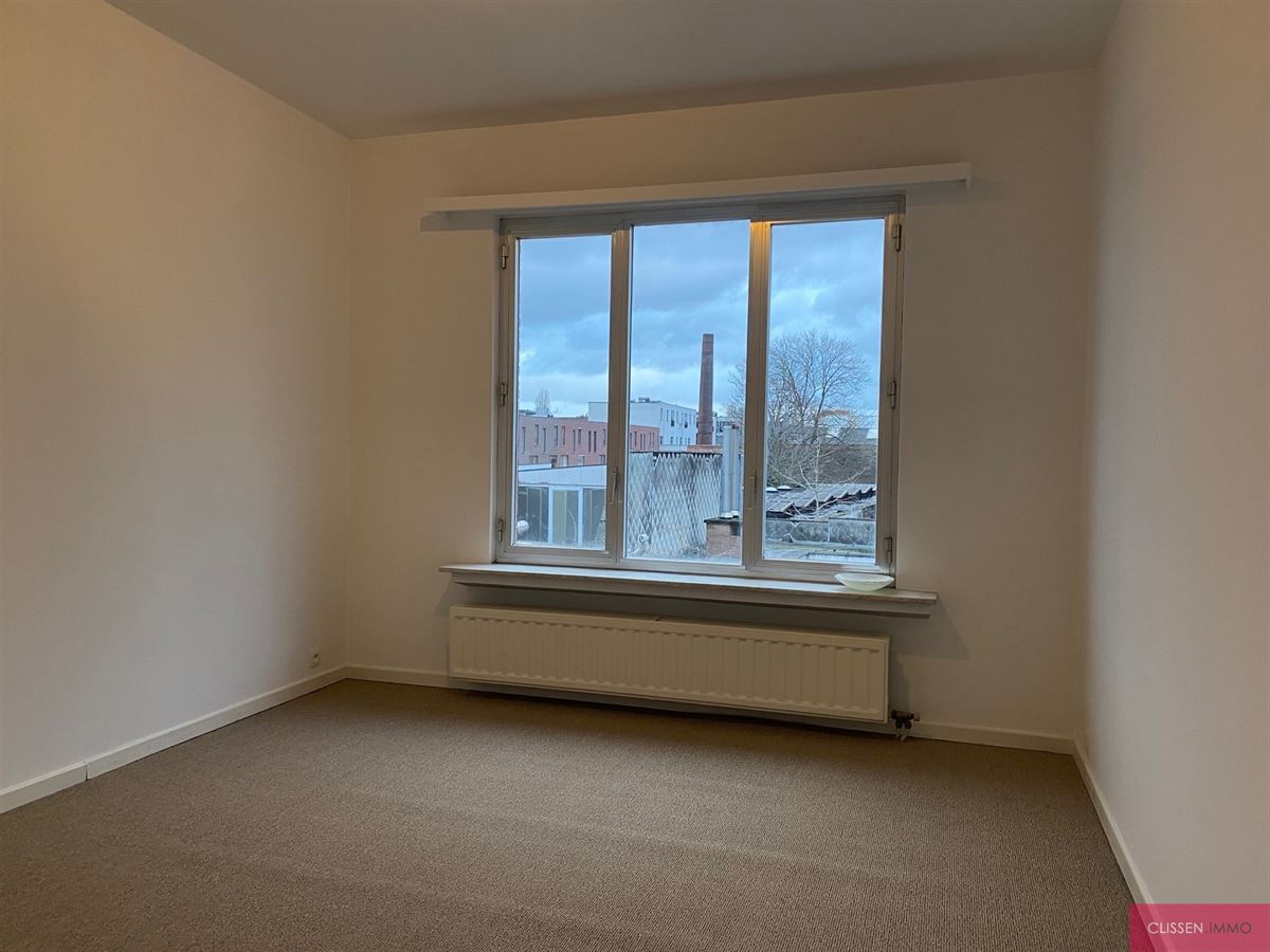 Aangenaam, instapklaar appartement! - foto 5