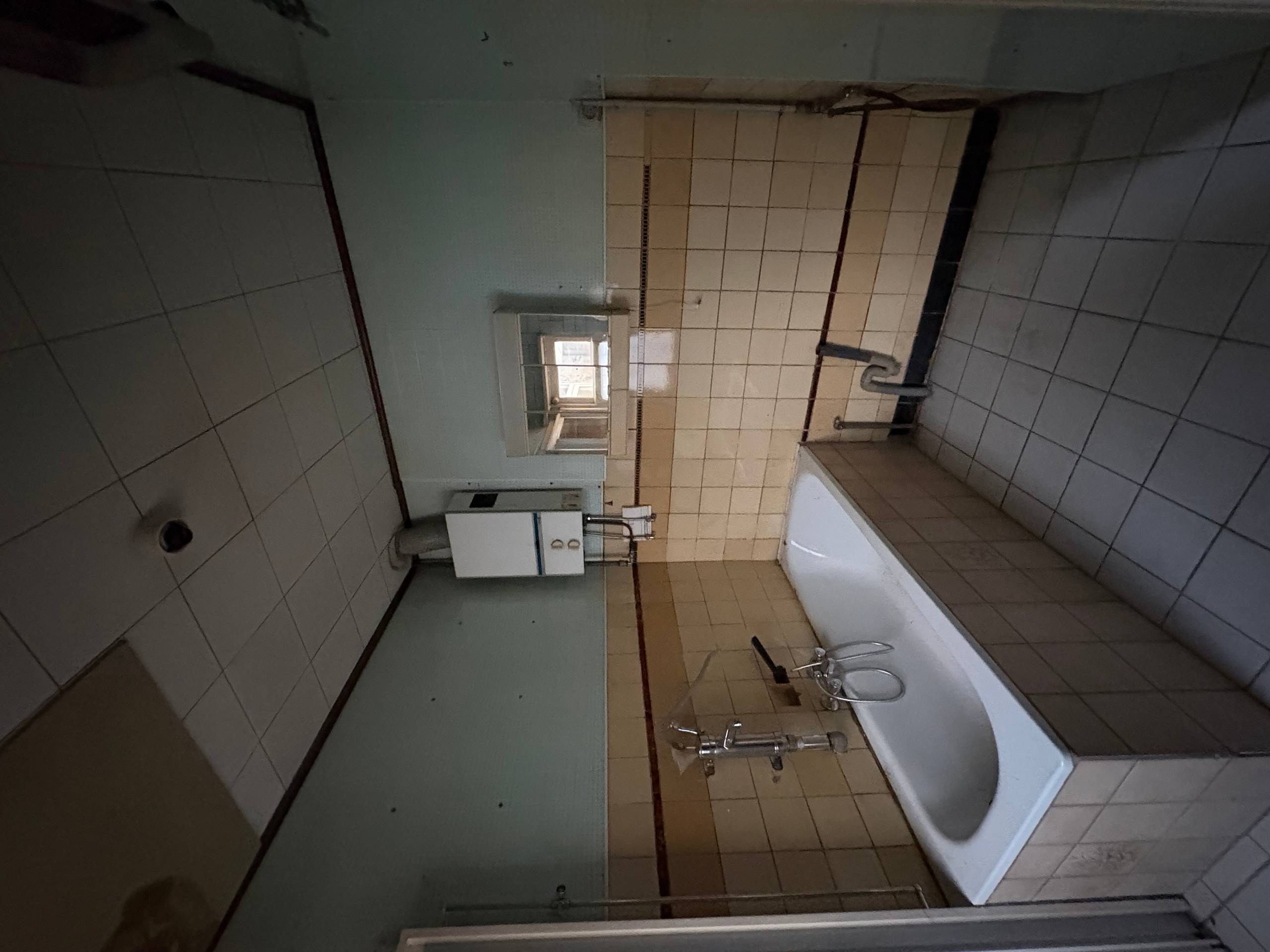 Te koop: gesloten woning in centrum Menen - foto 5