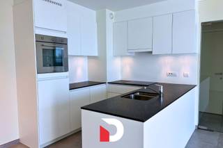 Appartement à louer à Bruges