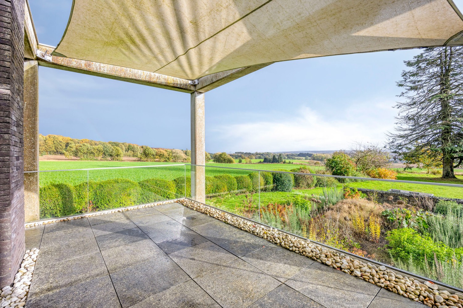 Huis te koop in Bertem met 4 slaapkamers - foto 5
