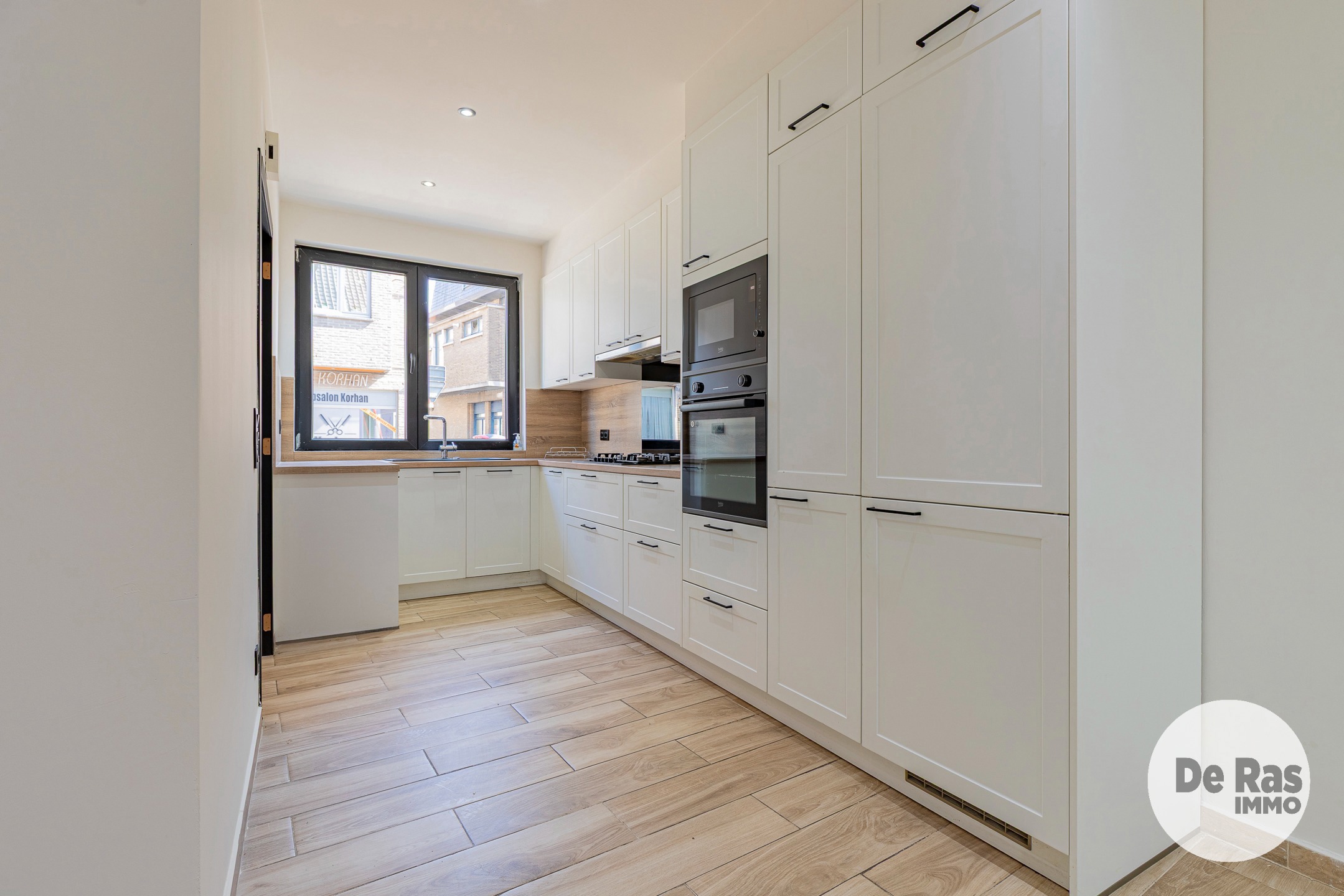 GENT - Instapklare woning met 4 slaapkamers en terras - foto 4