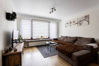 Appartement à vendre à Wommelgem