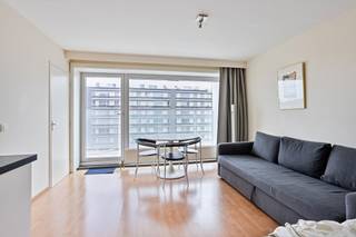 Heb je interesse en wil jij als eerste de kans grijpen om dit aantrekkelijke appartement te ontdekken? We trappen onze verkoop af met een...