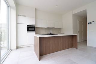 Appartement à vendre à Kortemark