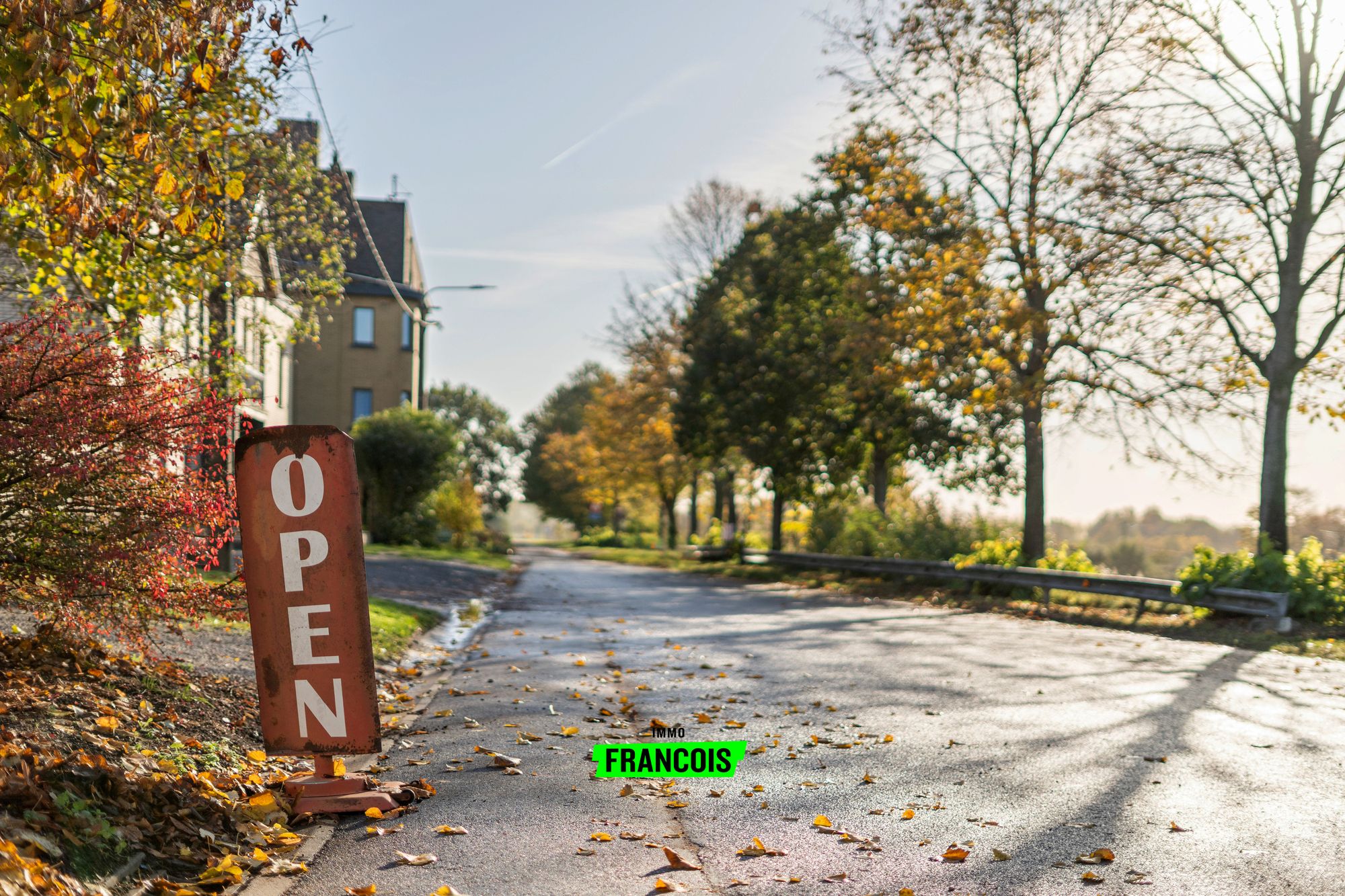 Commercial for sale in Bellem - photo 2