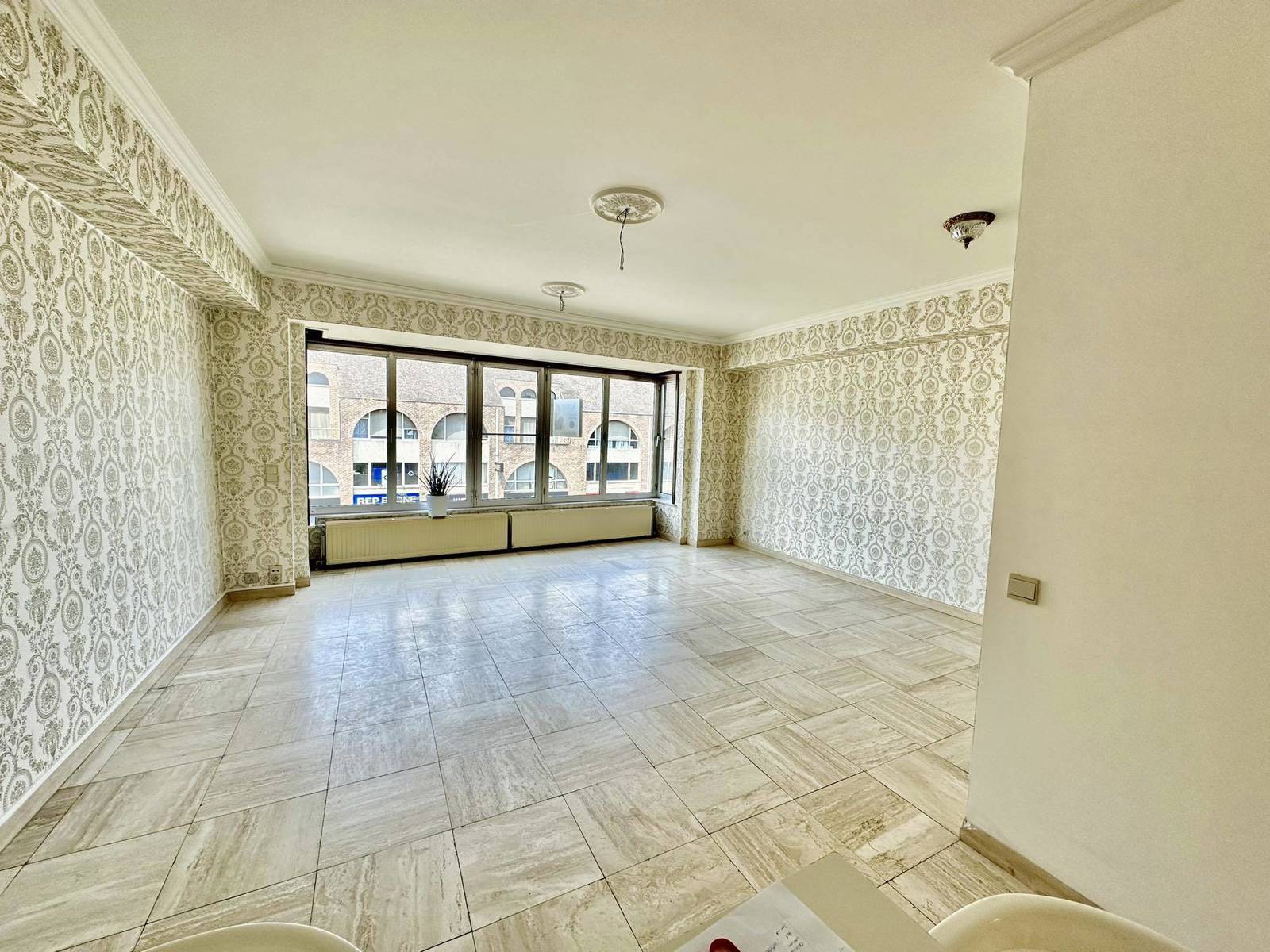 Apartment for rent in Dendermonde with 2 bedrooms - photo 2