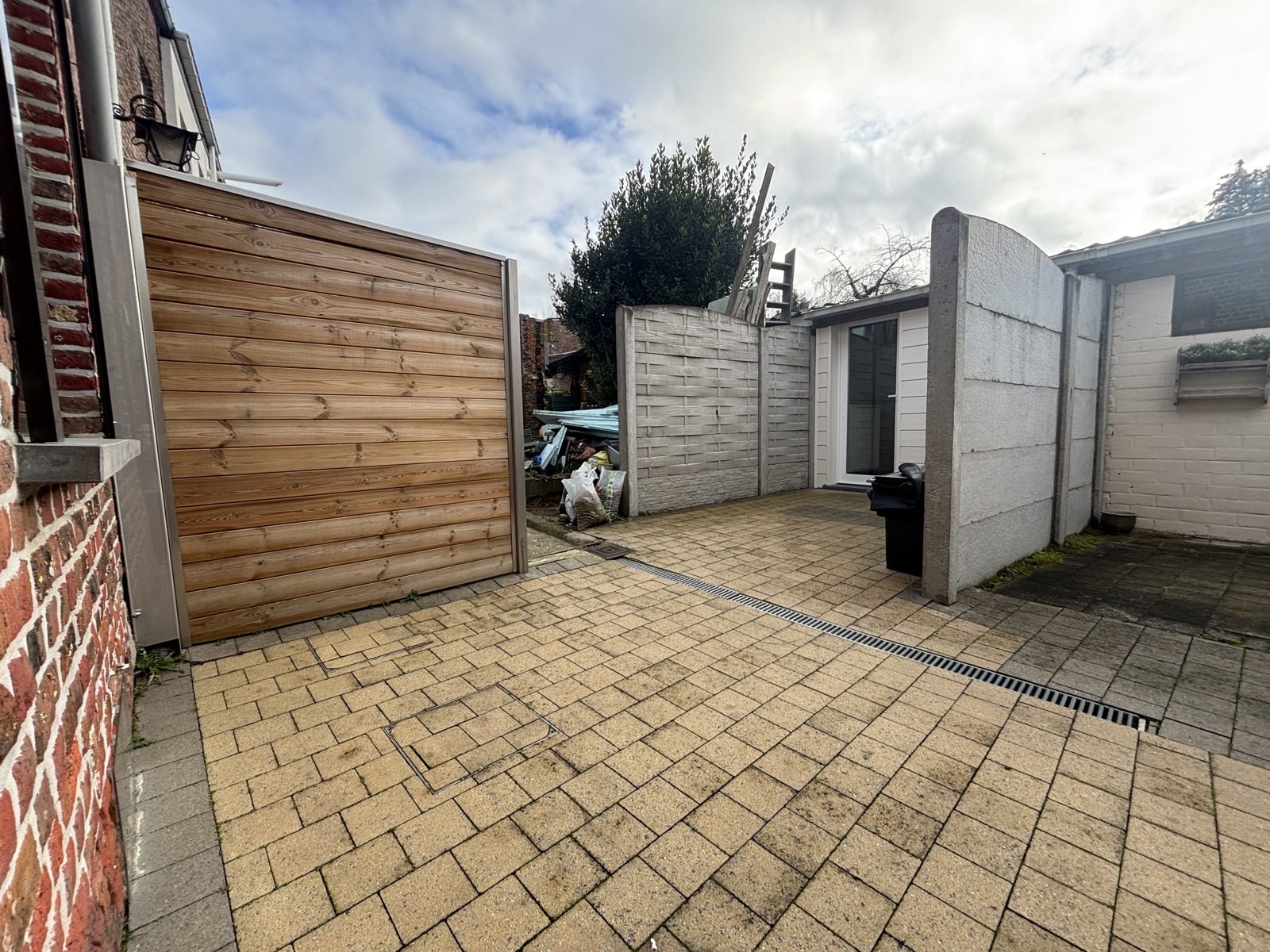 Maison à louer à Kessel-Lo avec 2 chambres - photo 5