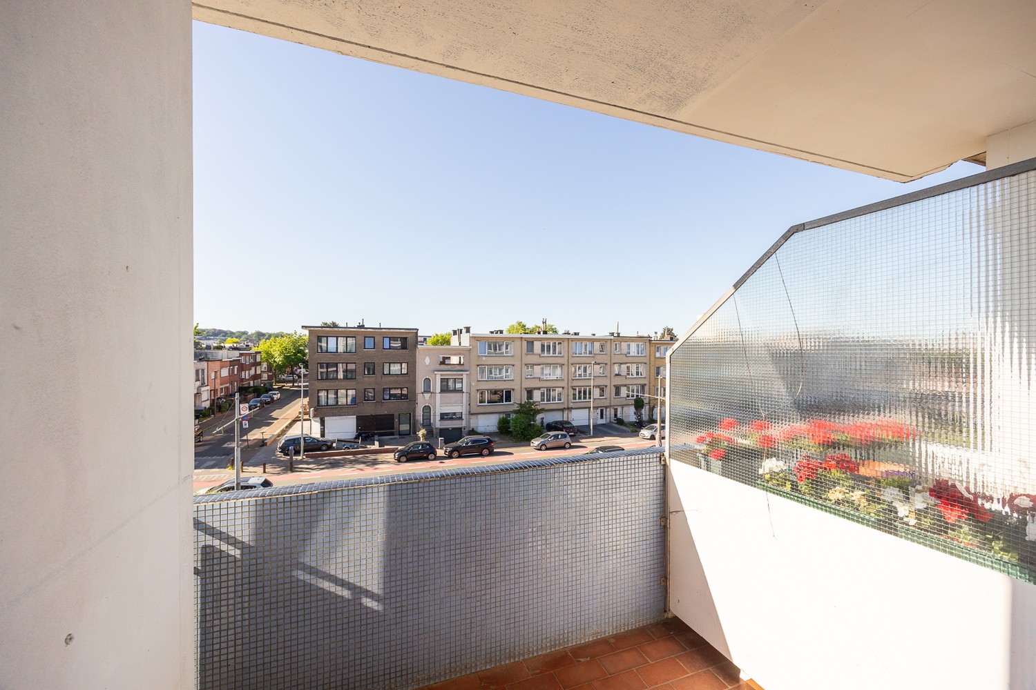 Apartment for sale in Deurne with 2 bedrooms - photo 5