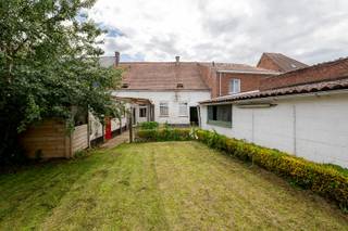 House for sale in Wingene