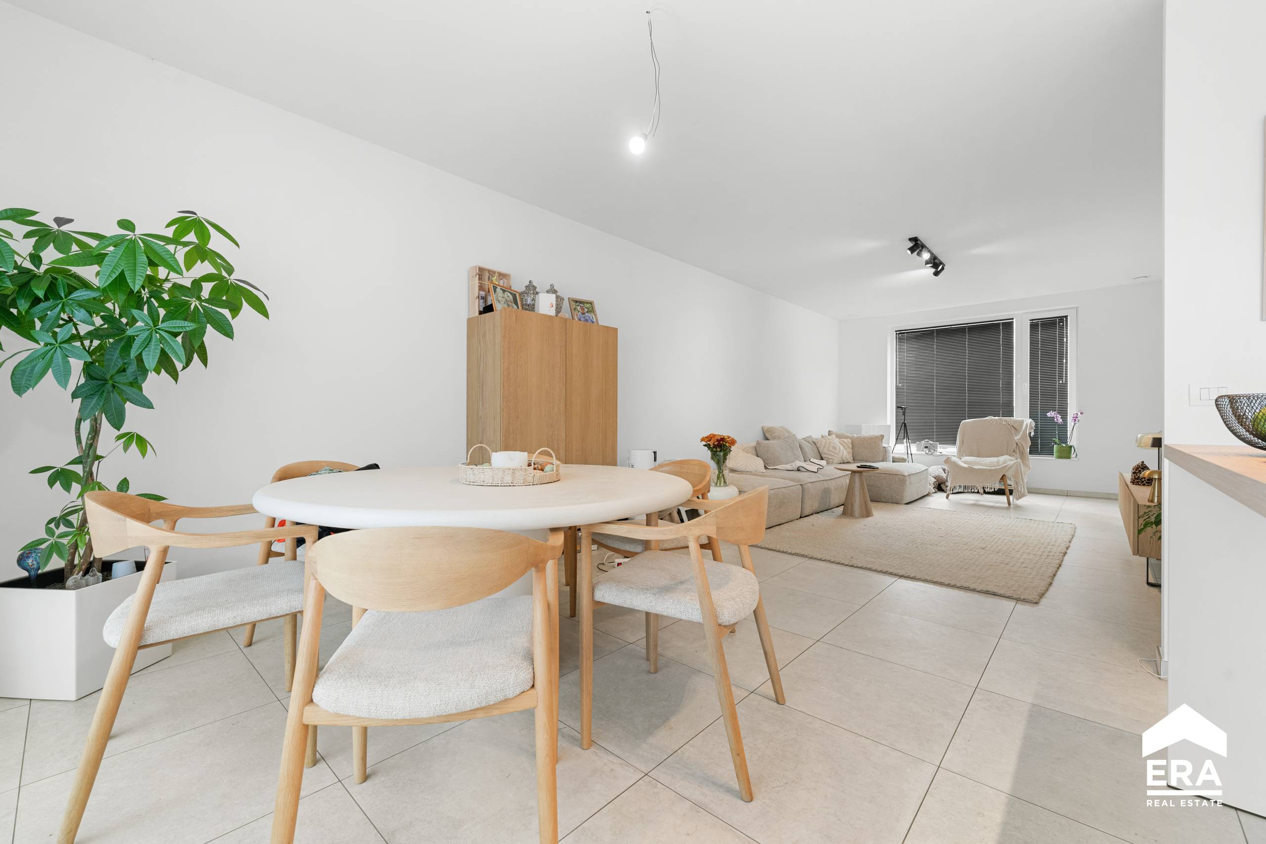 Instapklare nieuwbouwwoning 4SLPK te koop in Roeselare - foto 4