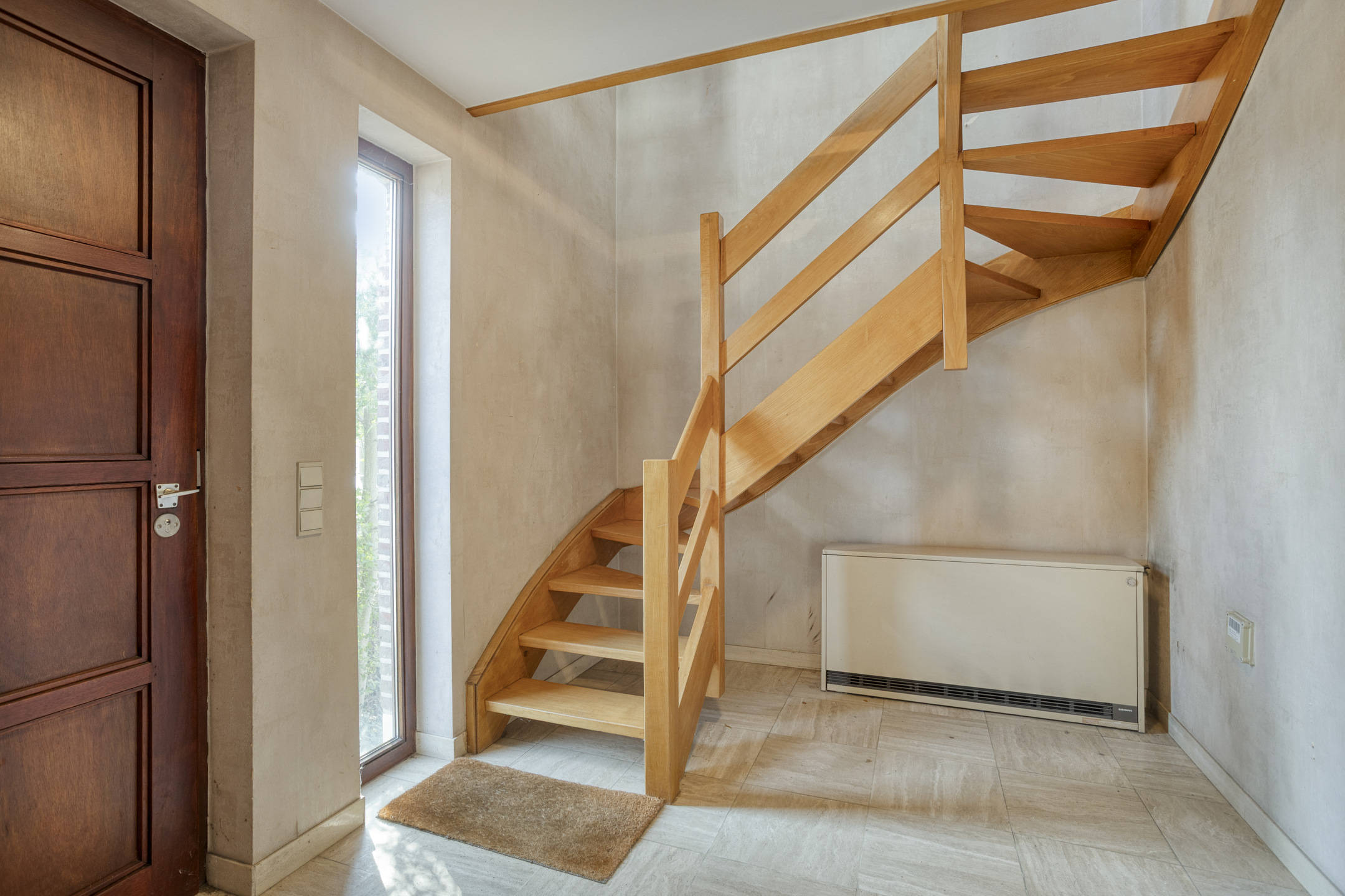 Charming apartment within walking distance of STOCKEL - photo 5