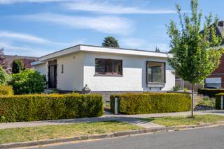 House for sale in Kuurne