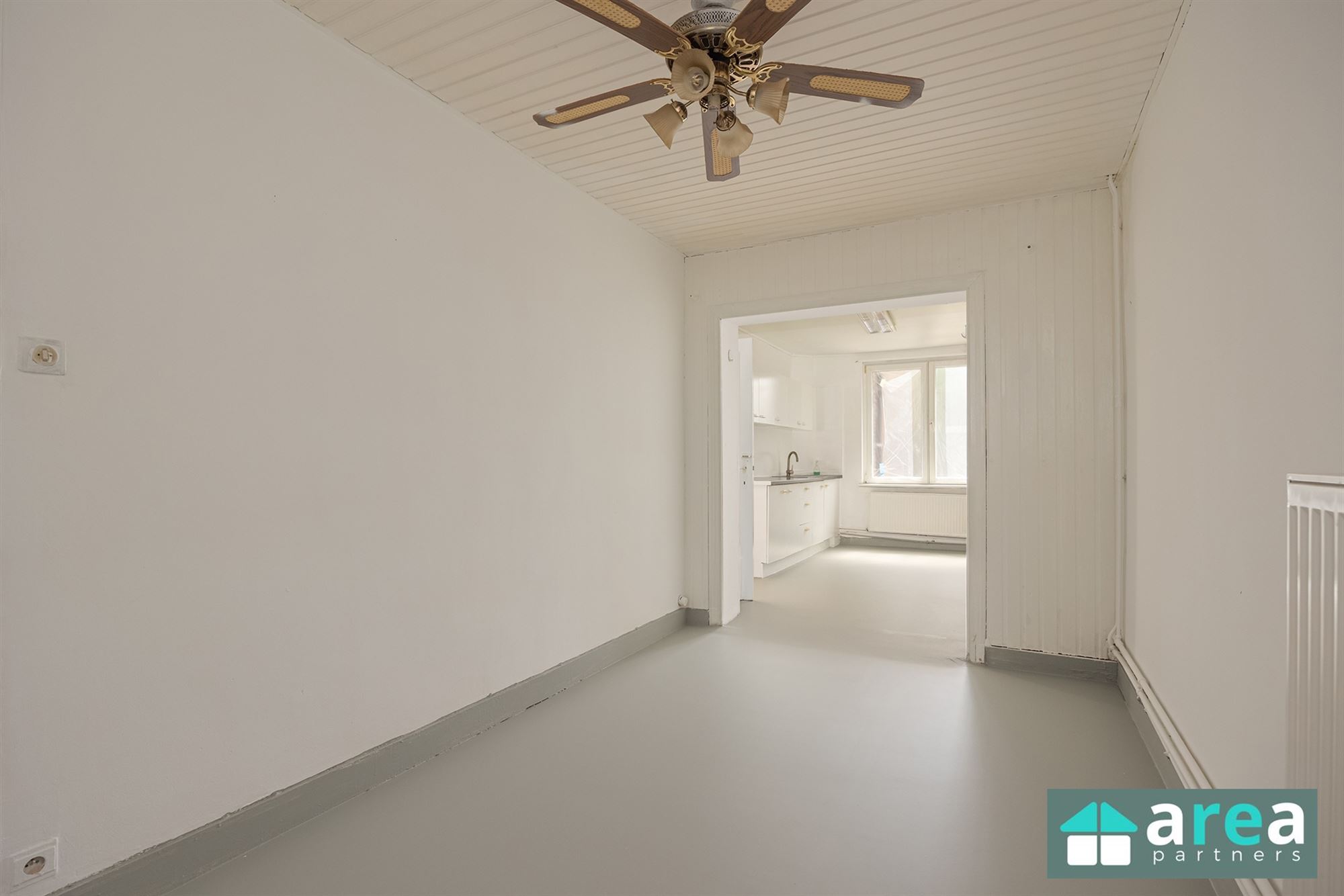 Instapklare duplex met vier slaapkamers! - foto 5