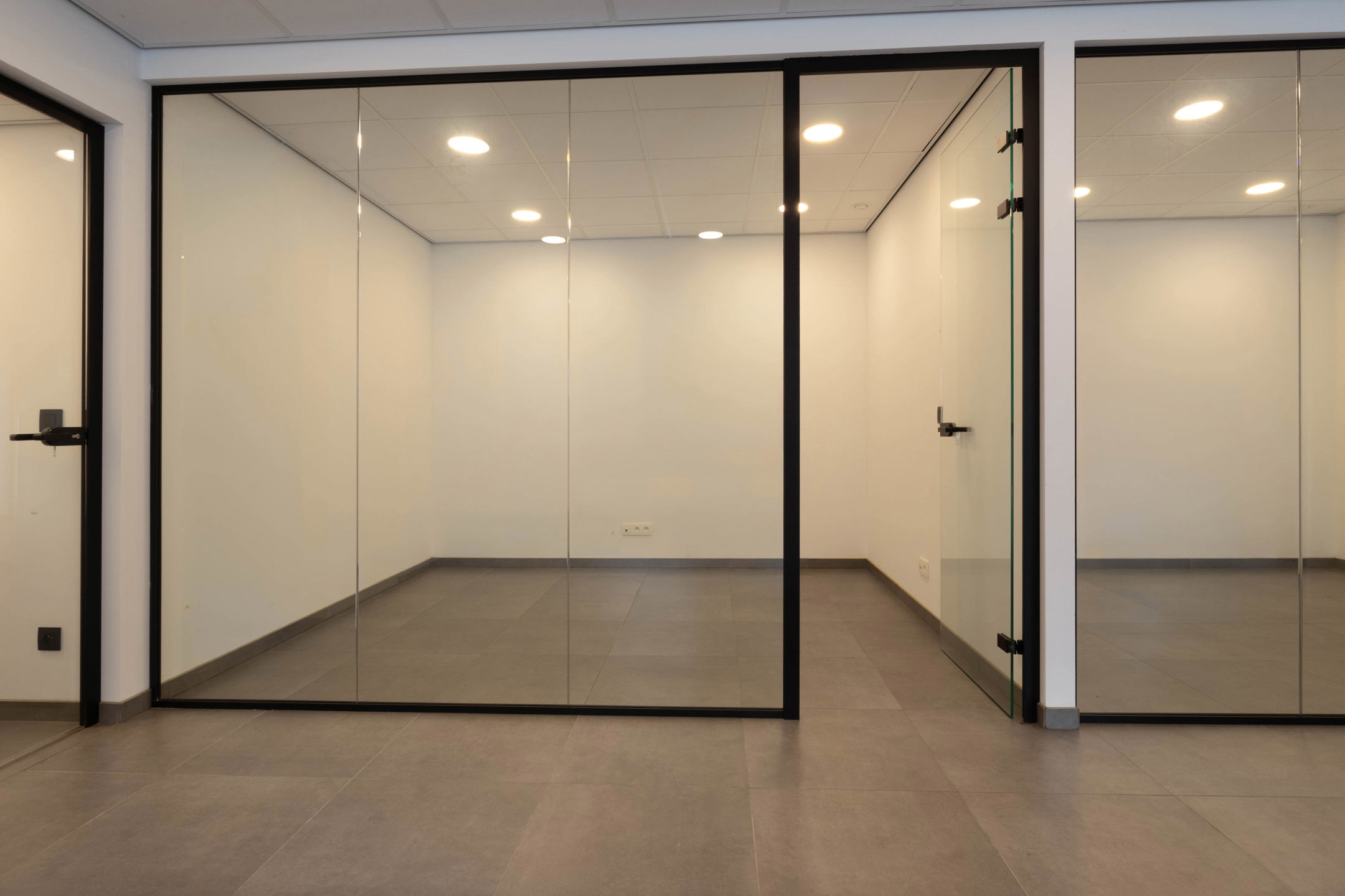 Commercial à vendre à Turnhout - photo 4