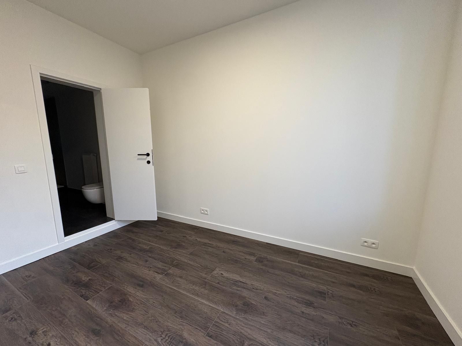 Apartment for rent in Ostend with 1 bedroom - photo 5