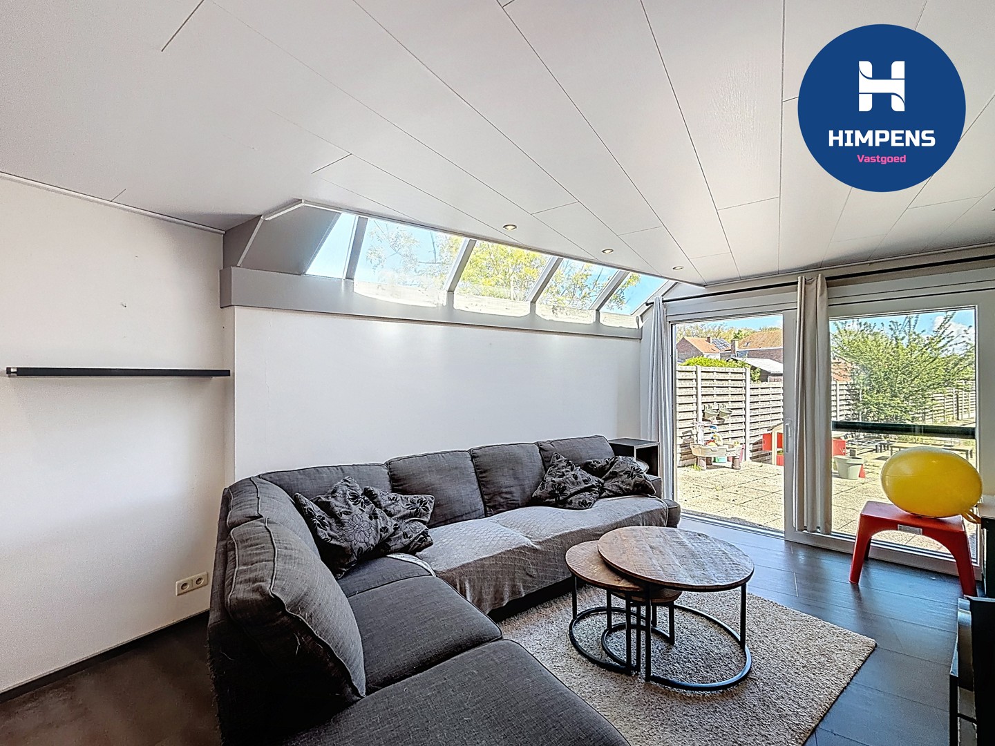 Maison à vendre à De Panne avec 3 chambres - photo 3