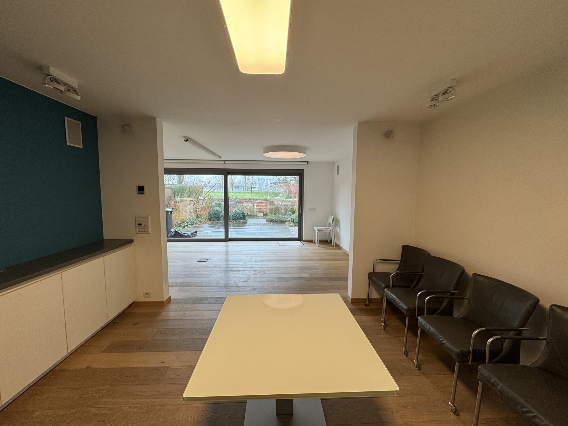 Appartement à Sint-amands