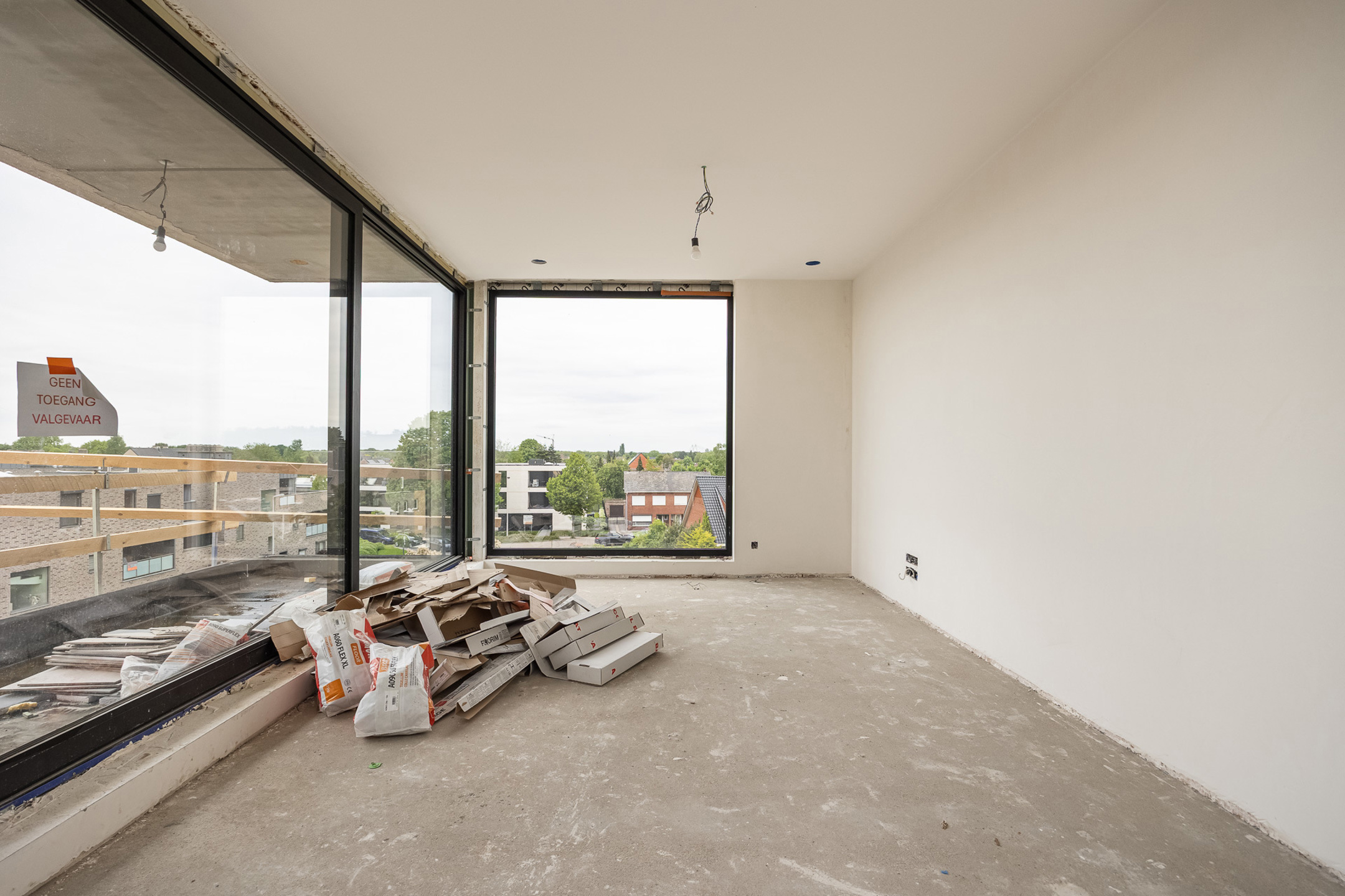 Appartement à vendre à Lommel avec 2 chambres - photo 5