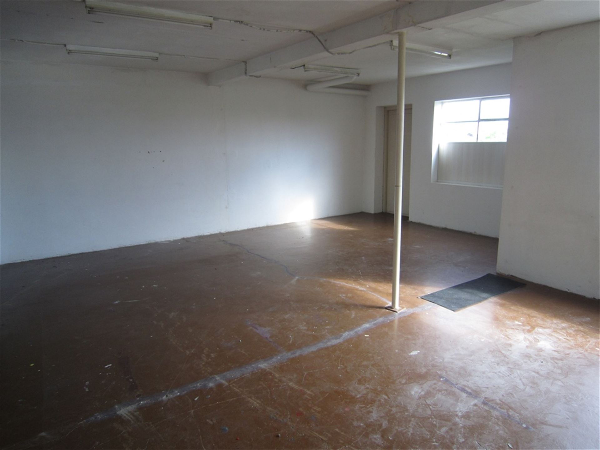 Handelspand - foto 4