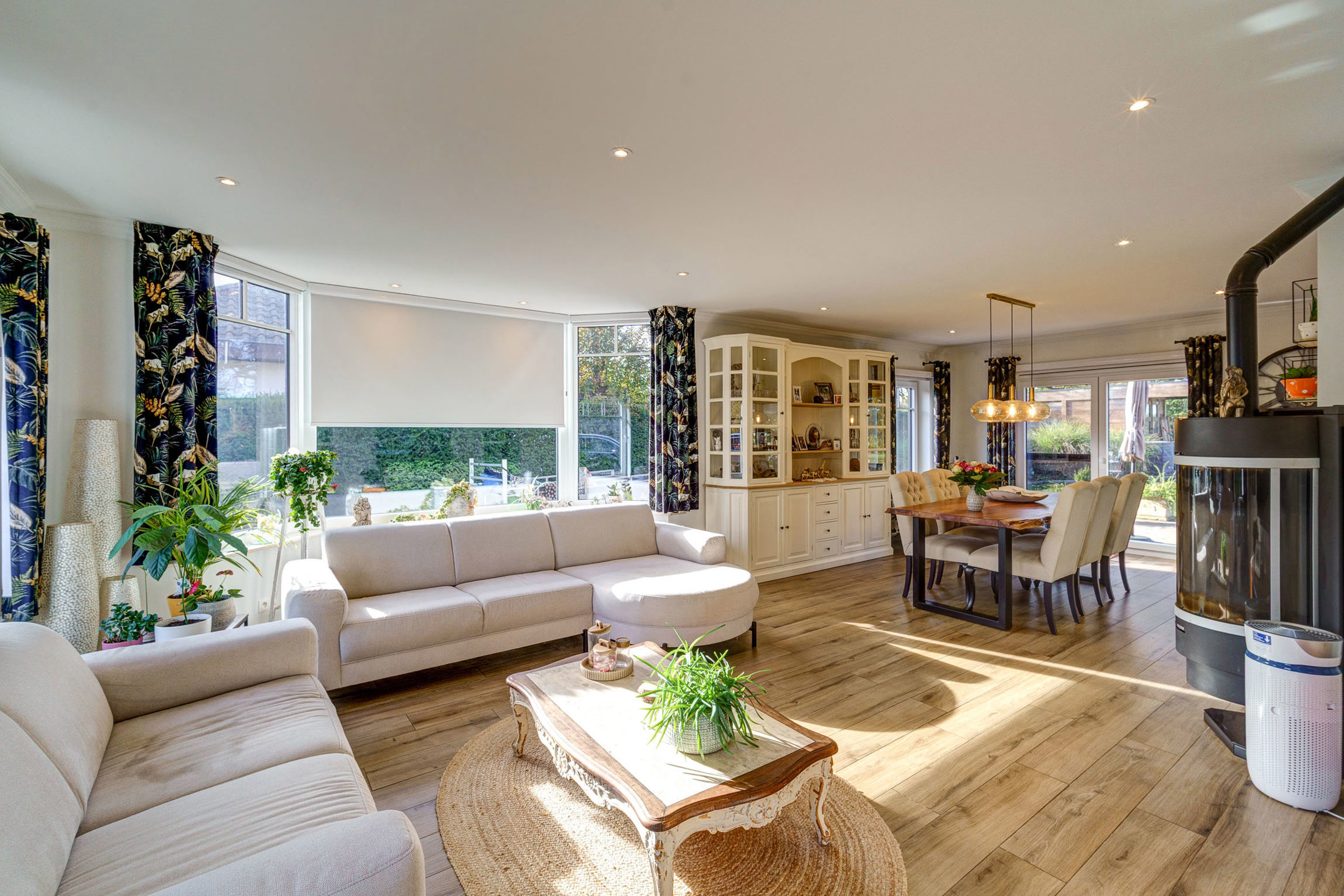 Maison à vendre à Hulshout avec 3 chambres - photo 3