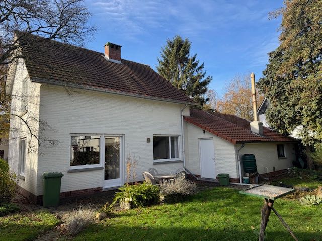 Huis te koop in Brasschaat met 3 slaapkamers - foto 5