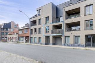 Bent u op zoek naar een energiezuinige, instapklaar appartement voor eigen bewoning of als ideale investeringsopportuniteit ? Dan bent u op Rijn 18...