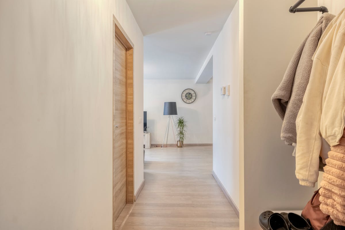 Un investissement de premier ordre au cœur d'Eeklo - photo 5