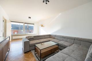 Appartement à vendre à Lint