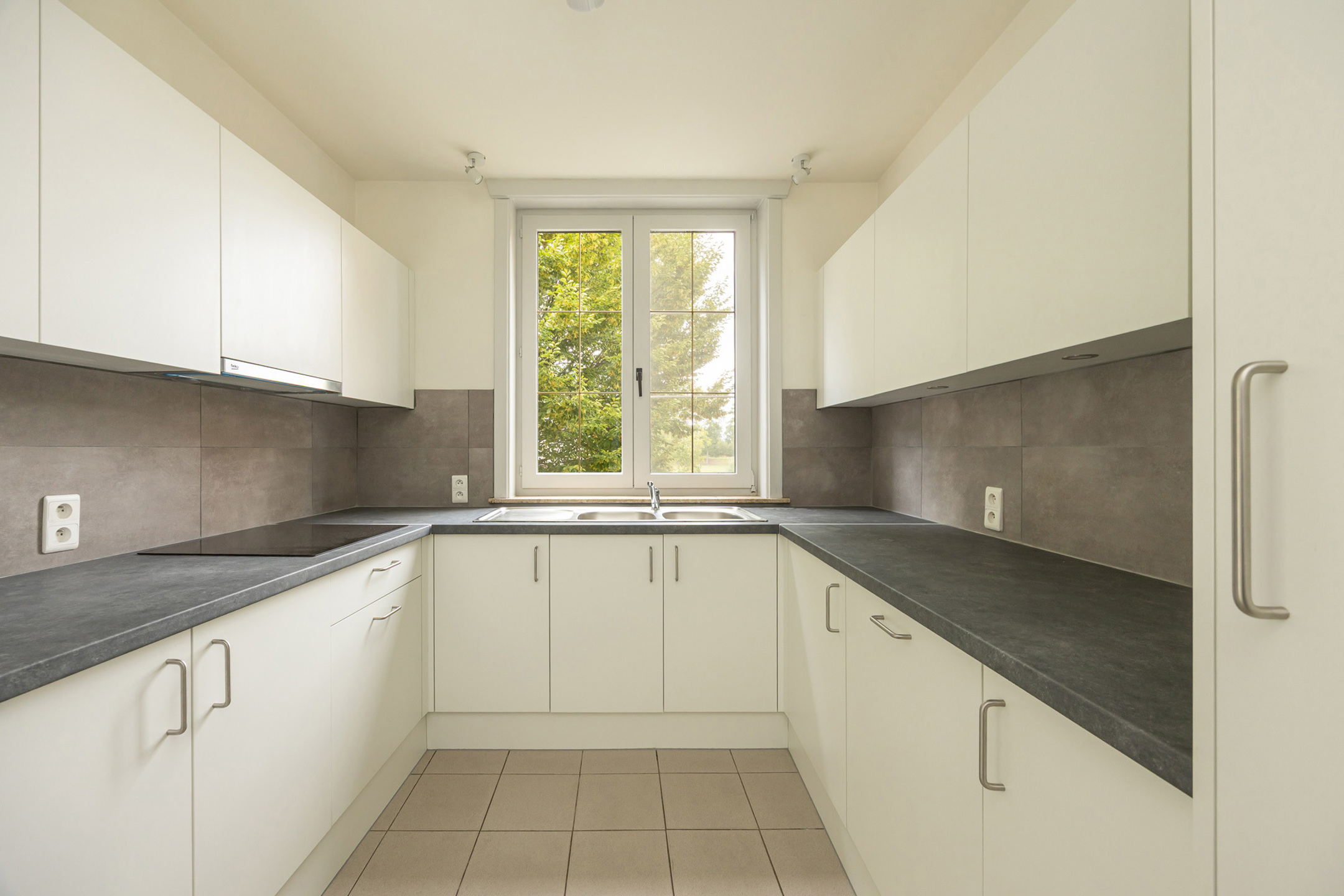 Apartment for sale in Herentals with 2 bedrooms - photo 5