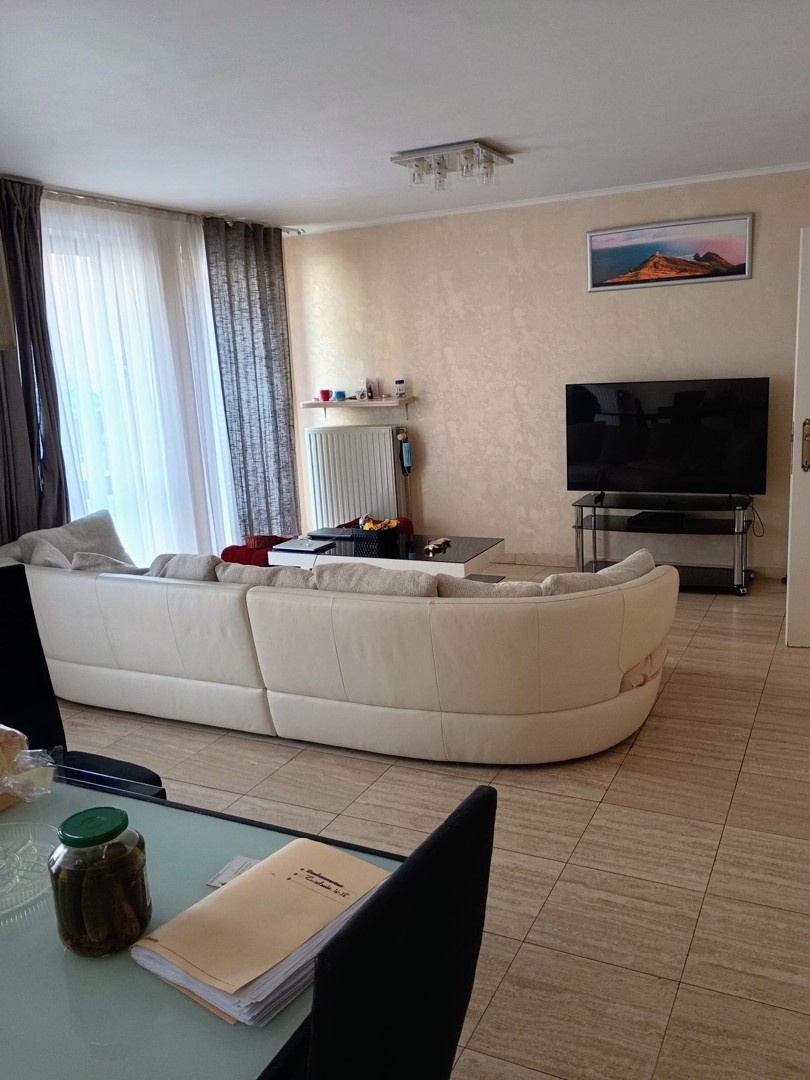 Appartement à vendre à Hasselt avec 2 chambres - photo 3