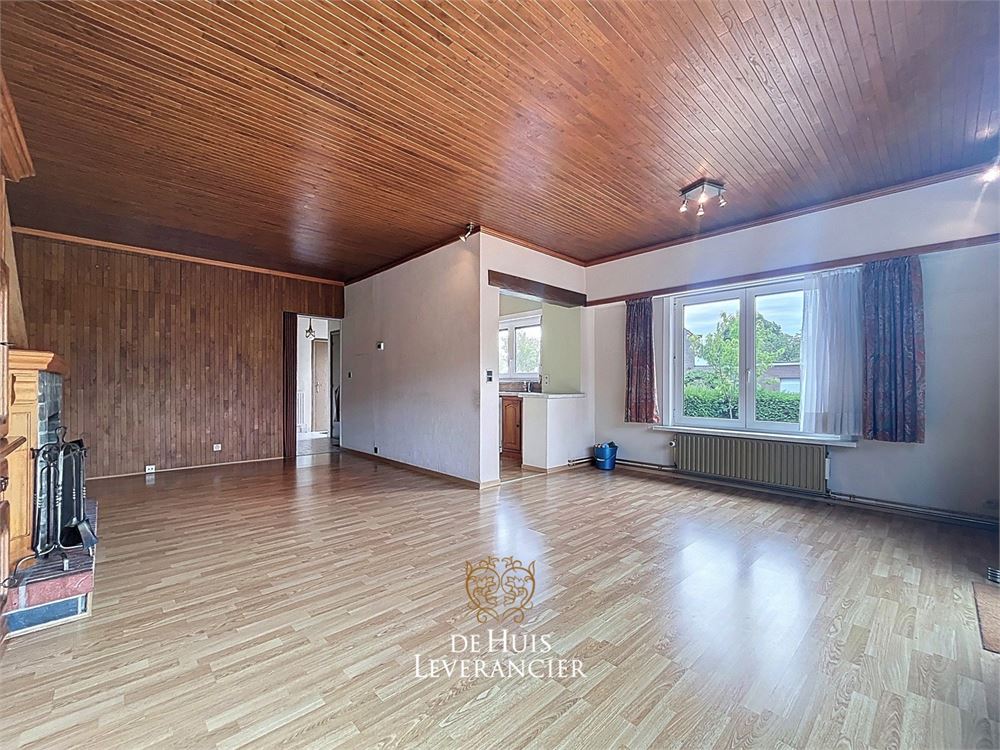 House for sale in Kontich with 4 bedrooms - photo 5