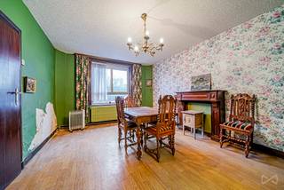 Huis te koop in Soumagne